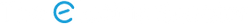 The Electric Scooter UK Logo